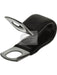Jaylec Pack 25P Clip 8mm Metal / Pvc Steel With Pvc Coating SP6108 Others Jaylec - Micks Gone Bush