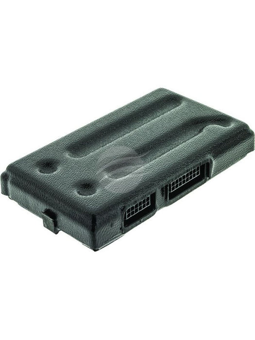 VintageAir ECU For Gen Iv Magnum From 55 - 56 Chev Sure Fit Kit Vint SP6200VH Vintage Air - Micks Gone Bush