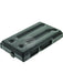 VintageAir ECU For Gen Iv Magnum From 55 - 56 Chev Sure Fit Kit Vint SP6200VH Vintage Air - Micks Gone Bush