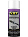 VHT Epoxy Self Priming All Weather Paint Gloss White SP651 Auto Paints VHT - Micks Gone Bush