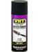 VHT Epoxy Self Priming All Weather Paint Satin Black SP652 VHT - Micks Gone Bush