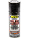 VHT Roll Bar and Chassis Epoxy Paint Gloss Black SP670 VHT - Micks Gone Bush