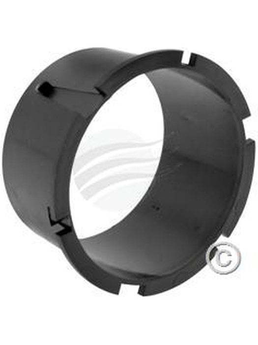 Jayair Duct Adaptors 2 1/2" Each SP7045 Jayair - Micks Gone Bush