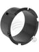 Jayair Duct Adaptors 2 1/2" Each SP7045 Jayair - Micks Gone Bush