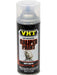 VHT Brake Caliper and Rotor High Heat Paint Gloss Clear SP730 VHT - Micks Gone Bush
