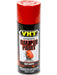 VHT Brake Caliper and Rotor High Heat Paint Real Red SP731 VHT - Micks Gone Bush