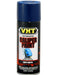 VHT Brake Caliper and Rotor High Heat Paint Bright Blue SP732 VHT - Micks Gone Bush
