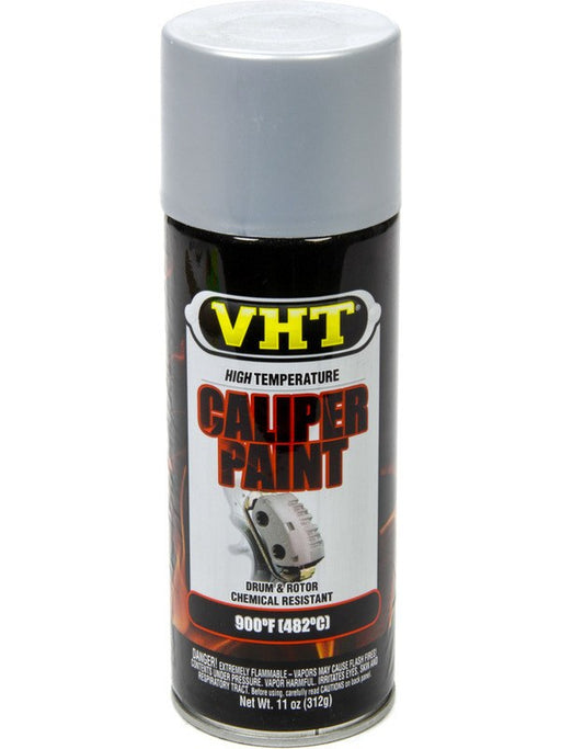 VHT Brake Caliper and Rotor High Heat Paint Cast Aluminum SP735 VHT - Micks Gone Bush