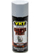 VHT Brake Caliper and Rotor High Heat Paint Cast Aluminum SP735 VHT - Micks Gone Bush