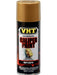 VHT Brake Caliper and Rotor High Heat Paint Gold SP736 VHT - Micks Gone Bush