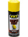 VHT Brake Caliper and Rotor High Heat Paint Bright Yellow SP738 VHT - Micks Gone Bush