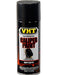 VHT Brake Caliper and Rotor High Heat Paint Satin Black SP739 Auto Paints VHT - Micks Gone Bush