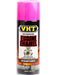 VHT Engine Enamel High Heat Paint Hot Pink SP756 VHT - Micks Gone Bush