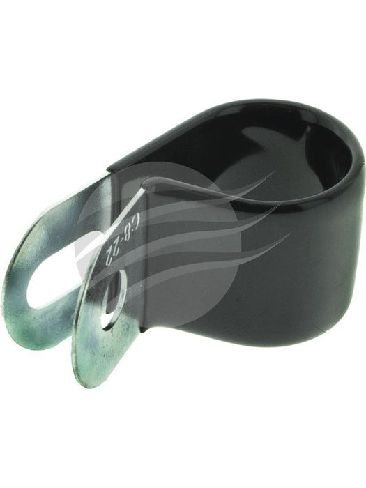 Jayair Pack 25 Saddle #8 Hose M8 Hole X25 SP8022-25 Jayair - Micks Gone Bush