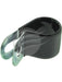Jayair Pack 25 Saddle #8 Hose M8 Hole X25 SP8022-25 Jayair - Micks Gone Bush