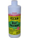 VHT Rust Treatment Remover SP880 Auto Paints VHT - Micks Gone Bush