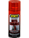 VHT Nite-Shades Translucent Lens Tint Paint Red SP888 VHT - Micks Gone Bush