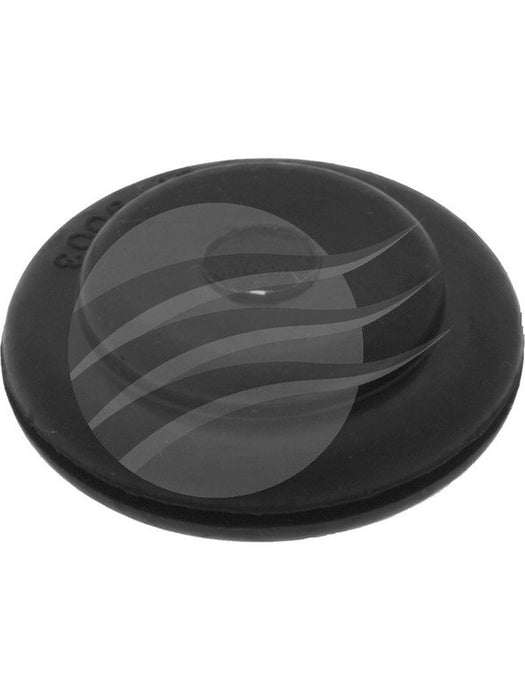 Jayair Grommet Universal SP9003 Jayair - Micks Gone Bush