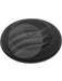 Jayair Grommet Universal SP9003 Jayair - Micks Gone Bush