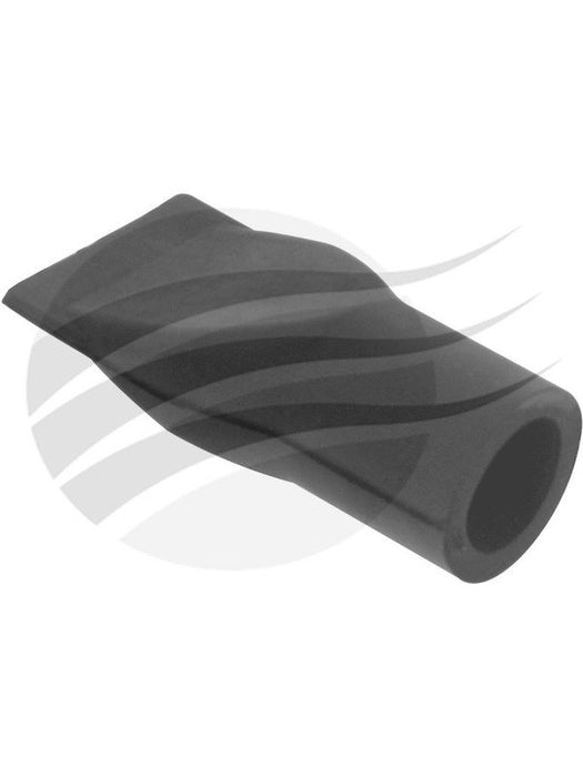 Jayair Drain Tube Valve SP9004 Jayair - Micks Gone Bush