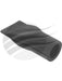 Jayair Drain Tube Valve SP9004 Jayair - Micks Gone Bush