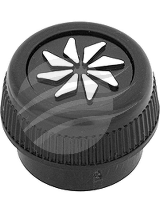Jayair Knob Fan D Shaft SP9019 Jayair - Micks Gone Bush