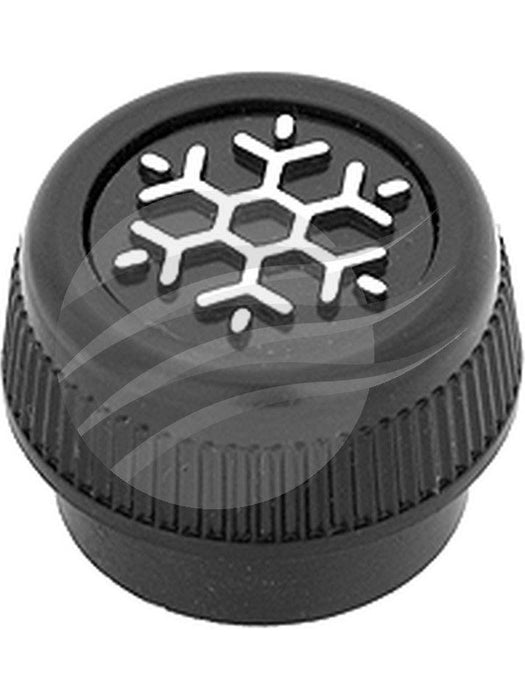 Jayair Knob Temp D Shaft SP9020 Jayair - Micks Gone Bush