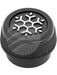 Jayair Knob Temp D Shaft SP9020 Jayair - Micks Gone Bush