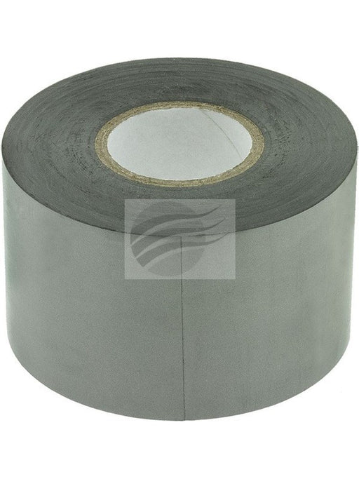 Jaylec Pack 1 Duct Tape 30M Silver SP9036 Adhesives, Sealants and Tapes Jaylec - Micks Gone Bush