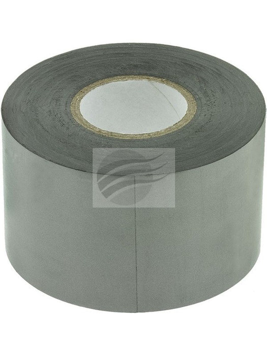 Jaylec Pack 1 Duct Tape 30M Silver SP9036 Adhesives, Sealants and Tapes Jaylec - Micks Gone Bush