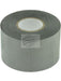 Jaylec Pack 1 Duct Tape 30M Silver SP9036 Adhesives, Sealants and Tapes Jaylec - Micks Gone Bush