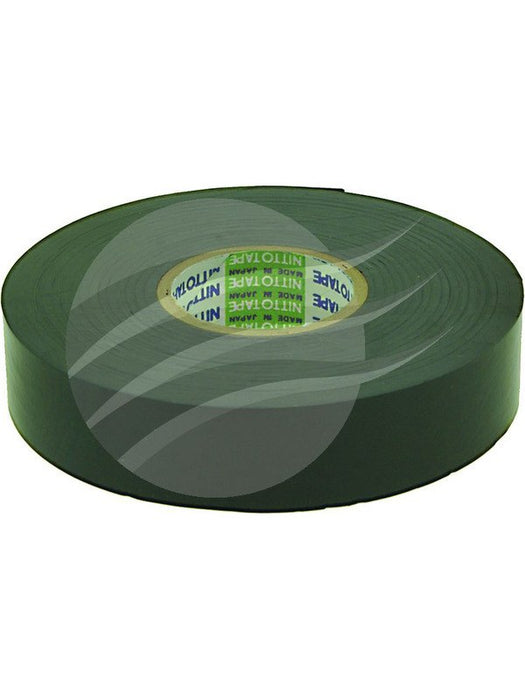 Jaylec Pack 1 Butyl Rubber Tape 19mm X 10M Self- Amalgamating Tape SP9040 Adhesives, Sealants and Tapes Jaylec - Micks Gone Bush