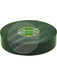 Jaylec Pack 1 Butyl Rubber Tape 19mm X 10M Self- Amalgamating Tape SP9040 Adhesives, Sealants and Tapes Jaylec - Micks Gone Bush