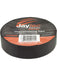 Jaylec Vinyl Insulating Tape 19 X 18.3mm [ref Narva 56820BK] Pack 10 SP9048 Adhesives, Sealants and Tapes Jaylec - Micks Gone Bush
