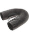 Jayair Thermo Plastic Rubber Duct Super Flex 2" 51mm 10M Replaces SP9053-10 Jayair - Micks Gone Bush