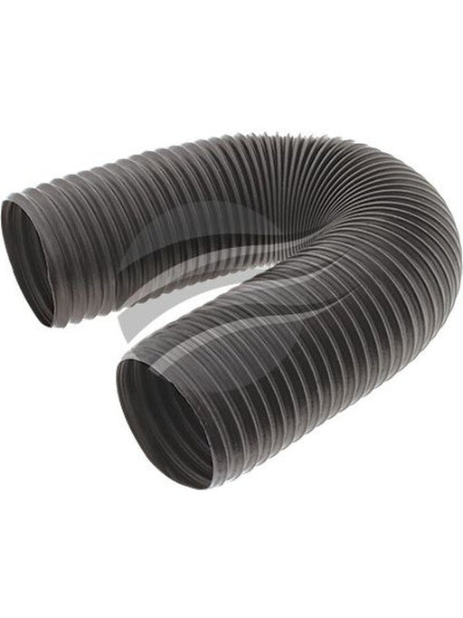 Jayair Thermo Plastic Rubber Duct Superflex 2 1/2" 63mm 5M Replaces SP9055-5 Jayair - Micks Gone Bush