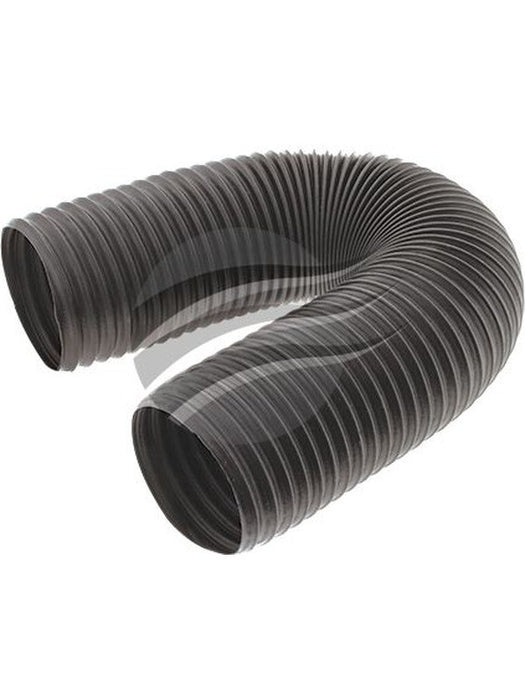 Jayair Thermo Plastic Rubber Duct Superflex 2 1/2" 63mm 5M Replaces SP9055-5 Jayair - Micks Gone Bush