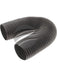 Jayair Thermo Plastic Rubber Duct Superflex 3 1/2" / 89mm 10M Length SP9089-10 Jayair - Micks Gone Bush