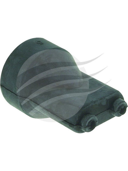 Jayair Boot Pressure Switch Suit 4mm Cable SP9443 Jayair - Micks Gone Bush