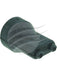 Jayair Boot Pressure Switch Suit 4mm Cable SP9443 Jayair - Micks Gone Bush