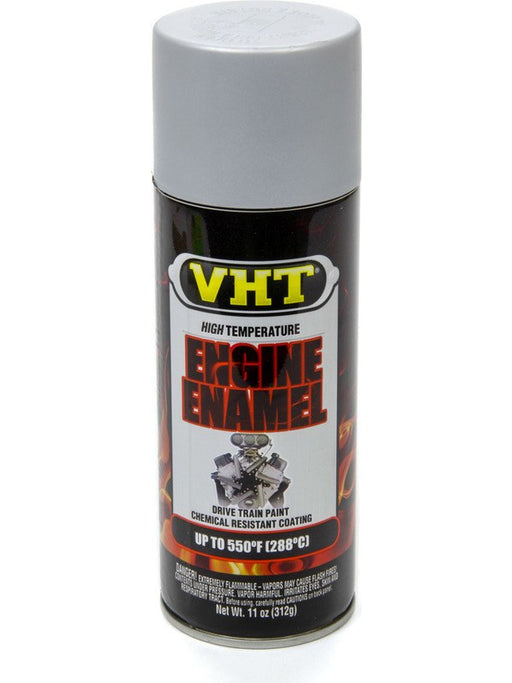 VHT Engine Enamel High Heat Paint Nu-Cast Aluminum SP995 VHT - Micks Gone Bush