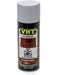 VHT Engine Enamel High Heat Paint Nu-Cast Aluminum SP995 VHT - Micks Gone Bush