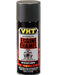 VHT Engine Enamel High Heat Paint Nu-Cast Iron SP997 VHT - Micks Gone Bush