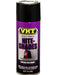 VHT Nite-Shades Translucent Lens Tint Paint Black SP999 VHT - Micks Gone Bush