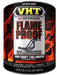 VHT Flame Proof Header and Exhaust High Heat Paint Black SPB102 Auto Paints VHT - Micks Gone Bush