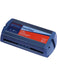 Intervolt Mini Isolated Switchmode Power Conditioner 12V 7A SPCI121207 Others Intervolt - Micks Gone Bush