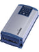 Intervolt Maxi Isolated Switchmode Genii Volt Converter 12V 20A SPCI121220G2 Others Intervolt - Micks Gone Bush