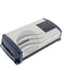Intervolt Power Conditioner 24-24V 20Amp Continuous 25Amp Max SPCI242420G2 INTER - Micks Gone Bush