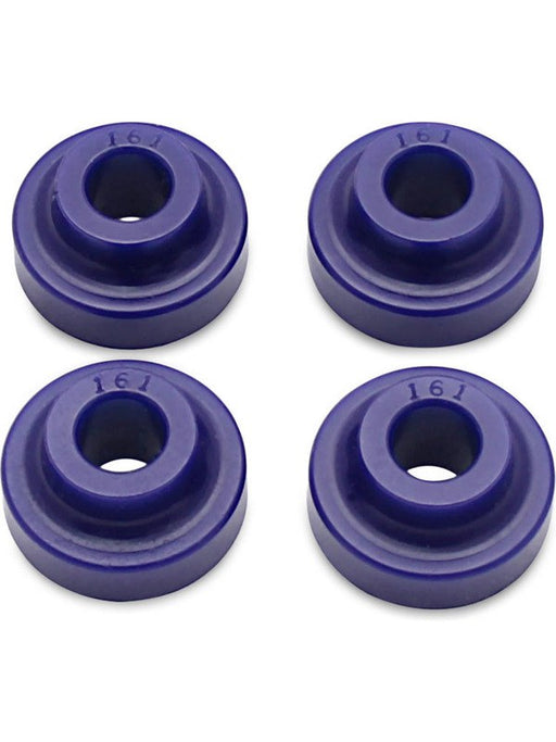 SuperPro Sway Bar To Control Arm Bush Kit SPF0161K Superpro - Micks Gone Bush