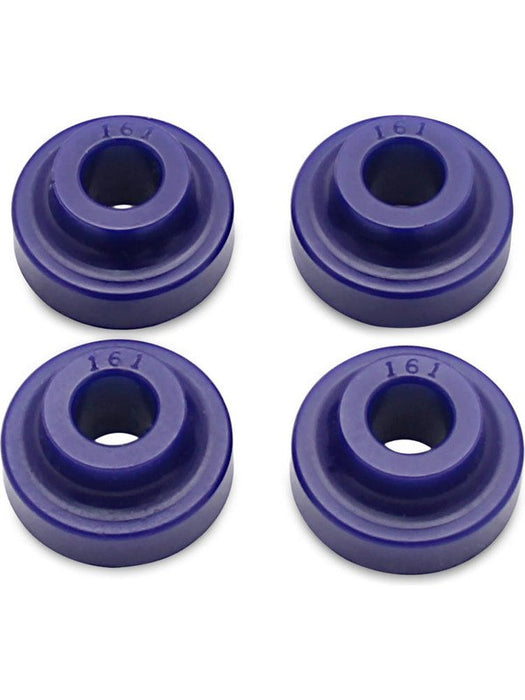 SuperPro Sway Bar To Control Arm Bush Kit SPF0161K Superpro - Micks Gone Bush
